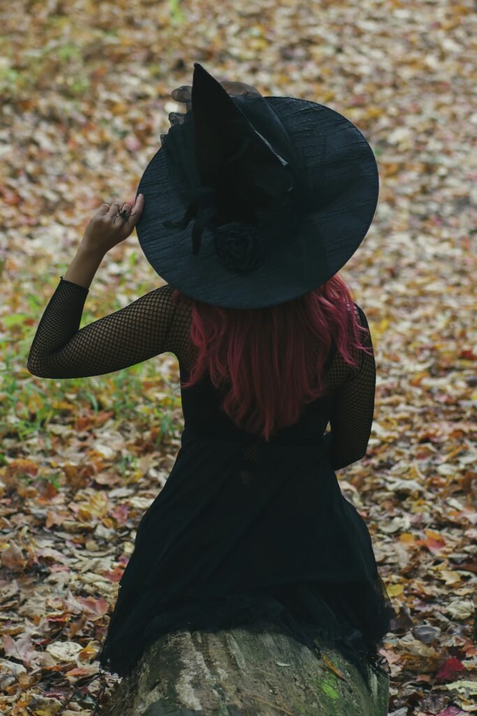 kayla-maurais-R9sNVryhseU-unsplash