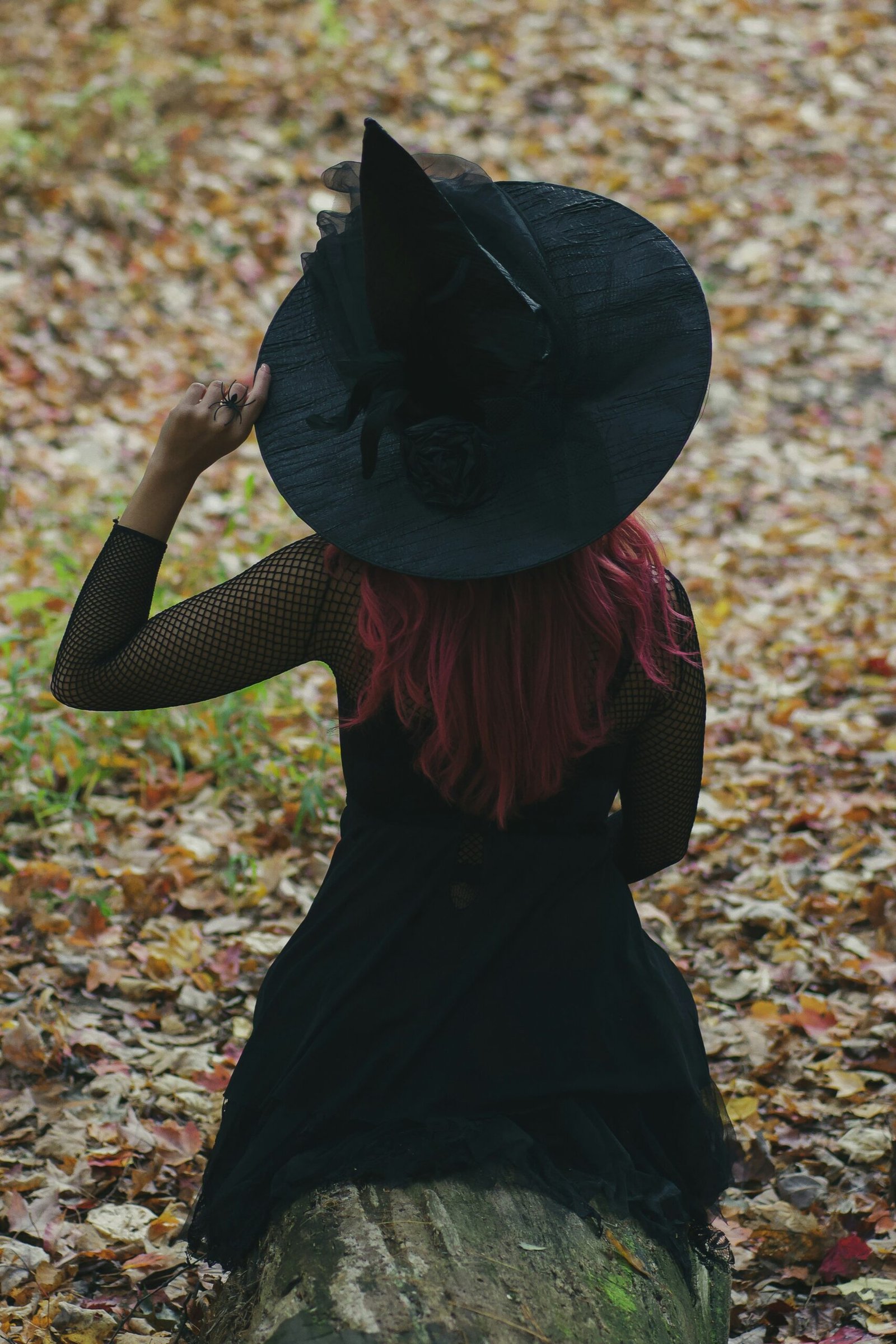 kayla-maurais-R9sNVryhseU-unsplash