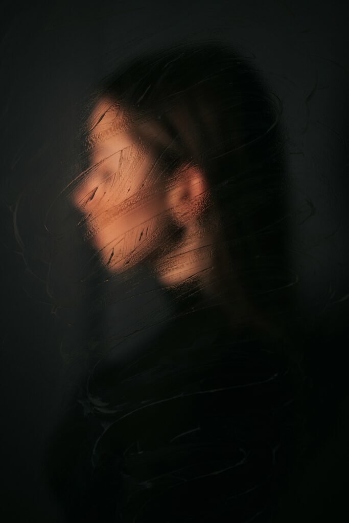teslariu-mihai-uJha6ASK6e0-unsplash
