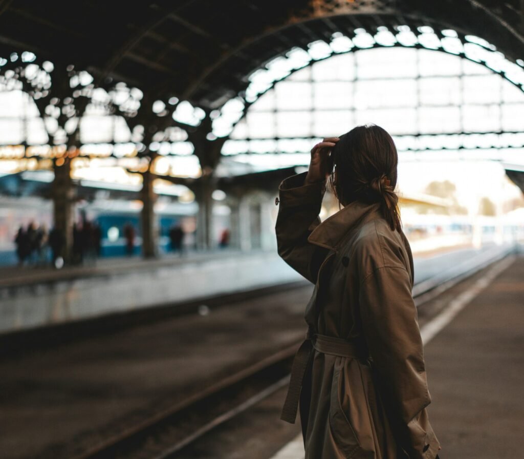 roman-manshin-beRdtlGYyZo-unsplash